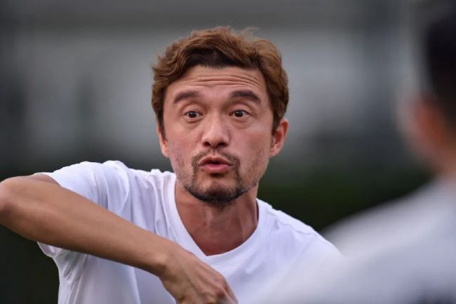 五月天激情啪啪